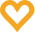 Heart Icon
