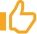 Thumbs Up Icon