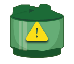 Oil Tank Accessories