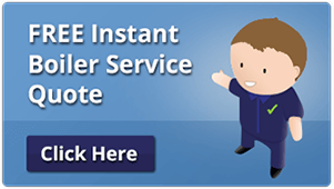 Boiler Service