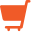 Shopping Cart Icon