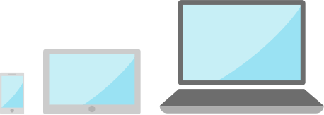 BoilerJuice is available across all devices.