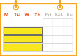 BoilerJuice's Daily Group Savings