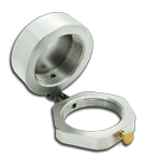 Monitoring and Security