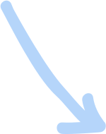 Arrow Pointing Right